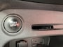Renault Captur 0.9 TCe Intens