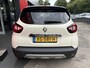 Renault Captur 0.9 TCe Intens