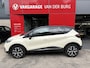 Renault Captur 0.9 TCe Intens