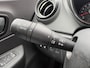 Renault Captur 0.9 TCe Intens