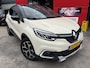 Renault Captur 0.9 TCe Intens
