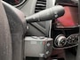 Renault Captur 0.9 TCe Intens