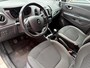 Renault Captur 0.9 TCe Intens