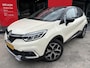 Renault Captur 0.9 TCe Intens