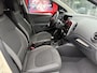 Renault Captur 0.9 TCe Intens