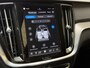 Volvo V60 2.0 T6 350 Plug-in hybrid AWD Long Range R-design | Plus Dark | Trekhaak elektrisch wegklapbaar | 360 camera | Half leder | Virtueel cockpit | Stoel&stuurverwarming | Full-LED | Keyless | DAB | Apple CarPlay | Adaptieve cruise | Pilot assist | Harman&kardon | 19 inch velgen | Memory | Elektrische achterklep | Dealeronderhouden