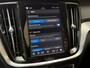 Volvo V60 2.0 T6 350 Plug-in hybrid AWD Long Range R-design | Plus Dark | Trekhaak elektrisch wegklapbaar | 360 camera | Half leder | Virtueel cockpit | Stoel&stuurverwarming | Full-LED | Keyless | DAB | Apple CarPlay | Adaptieve cruise | Pilot assist | Harman&kardon | 19 inch velgen | Memory | Elektrische achterklep | Dealeronderhouden