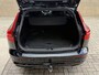 Volvo V60 2.0 T6 350 Plug-in hybrid AWD Long Range R-design | Plus Dark | Trekhaak elektrisch wegklapbaar | 360 camera | Half leder | Virtueel cockpit | Stoel&stuurverwarming | Full-LED | Keyless | DAB | Apple CarPlay | Adaptieve cruise | Pilot assist | Harman&kardon | 19 inch velgen | Memory | Elektrische achterklep | Dealeronderhouden