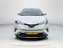 Toyota C-HR / C-HR+ 1.8 Hybrid First Edition | 06-10141018 Voor meer informatie