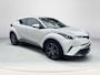 Toyota C-HR / C-HR+ 1.8 Hybrid First Edition | 06-10141018 Voor meer informatie