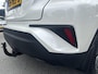 Toyota C-HR / C-HR+ 1.8 Hybrid First Edition | 06-10141018 Voor meer informatie