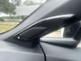 Toyota C-HR / C-HR+ 1.8 Hybrid First Edition | 06-10141018 Voor meer informatie