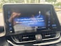 Toyota C-HR / C-HR+ 1.8 Hybrid First Edition | 06-10141018 Voor meer informatie