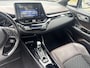 Toyota C-HR / C-HR+ 1.8 Hybrid First Edition | 06-10141018 Voor meer informatie
