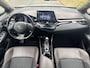 Toyota C-HR / C-HR+ 1.8 Hybrid First Edition | 06-10141018 Voor meer informatie
