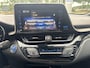 Toyota C-HR / C-HR+ 1.8 Hybrid First Edition | 06-10141018 Voor meer informatie