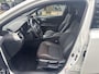 Toyota C-HR / C-HR+ 1.8 Hybrid First Edition | 06-10141018 Voor meer informatie