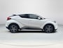 Toyota C-HR / C-HR+ 1.8 Hybrid First Edition | 06-10141018 Voor meer informatie