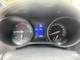 Toyota C-HR / C-HR+ 1.8 Hybrid First Edition | 06-10141018 Voor meer informatie