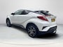 Toyota C-HR / C-HR+ 1.8 Hybrid First Edition | 06-10141018 Voor meer informatie