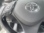Toyota C-HR / C-HR+ 1.8 Hybrid First Edition | 06-10141018 Voor meer informatie