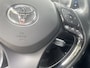 Toyota C-HR / C-HR+ 1.8 Hybrid First Edition | 06-10141018 Voor meer informatie