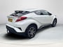 Toyota C-HR / C-HR+ 1.8 Hybrid First Edition | 06-10141018 Voor meer informatie