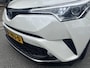 Toyota C-HR / C-HR+ 1.8 Hybrid First Edition | 06-10141018 Voor meer informatie
