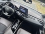 Toyota C-HR / C-HR+ 1.8 Hybrid First Edition | 06-10141018 Voor meer informatie