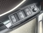 Toyota C-HR / C-HR+ 1.8 Hybrid First Edition | 06-10141018 Voor meer informatie
