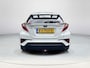 Toyota C-HR / C-HR+ 1.8 Hybrid First Edition | 06-10141018 Voor meer informatie