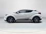 Toyota C-HR / C-HR+ 1.8 Hybrid First Edition | 06-10141018 Voor meer informatie