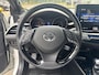 Toyota C-HR / C-HR+ 1.8 Hybrid First Edition | 06-10141018 Voor meer informatie