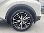 Toyota C-HR / C-HR+ 1.8 Hybrid First Edition | 06-10141018 Voor meer informatie