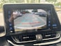Toyota C-HR / C-HR+ 1.8 Hybrid First Edition | 06-10141018 Voor meer informatie