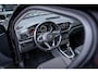 Volkswagen T-Cross 1.0 TSI Style | Aut.| Cruise | Trekhaak |