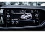 Volkswagen T-Cross 1.0 TSI Style | Aut.| Cruise | Trekhaak |