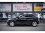 Volkswagen T-Cross 1.0 TSI Style | Aut.| Cruise | Trekhaak |