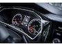 Volkswagen T-Cross 1.0 TSI Style | Aut.| Cruise | Trekhaak |