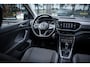Volkswagen T-Cross 1.0 TSI Style | Aut.| Cruise | Trekhaak |