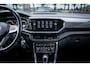 Volkswagen T-Cross 1.0 TSI Style | Aut.| Cruise | Trekhaak |