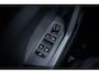 Volkswagen T-Cross 1.0 TSI Style | Aut.| Cruise | Trekhaak |