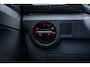 Volkswagen T-Cross 1.0 TSI Style | Aut.| Cruise | Trekhaak |