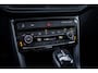 Volkswagen T-Cross 1.0 TSI Style | Aut.| Cruise | Trekhaak |