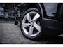 Volkswagen T-Cross 1.0 TSI Style | Aut.| Cruise | Trekhaak |
