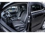 Volkswagen T-Cross 1.0 TSI Style | Aut.| Cruise | Trekhaak |