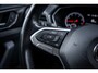 Volkswagen T-Cross 1.0 TSI Style | Aut.| Cruise | Trekhaak |