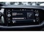 Volkswagen T-Cross 1.0 TSI Style | Aut.| Cruise | Trekhaak |