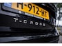 Volkswagen T-Cross 1.0 TSI Style | Aut.| Cruise | Trekhaak |