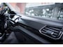 Volkswagen T-Cross 1.0 TSI Style | Aut.| Cruise | Trekhaak |